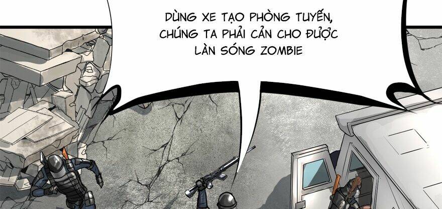 Chương 69 - Trang 91