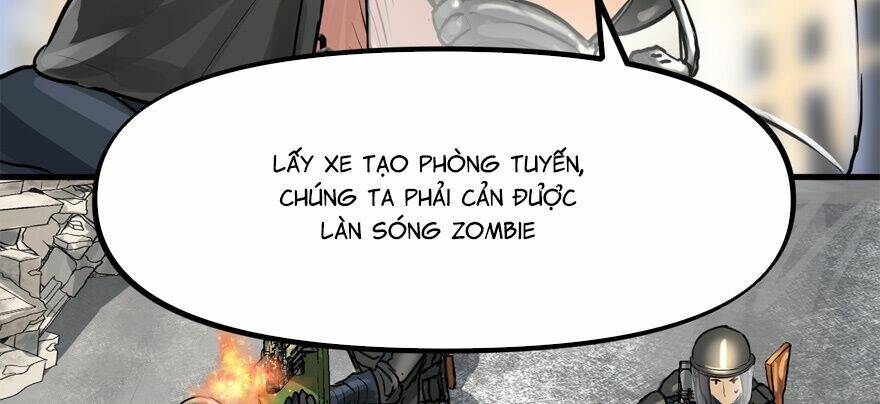 Chương 69 - Trang 94