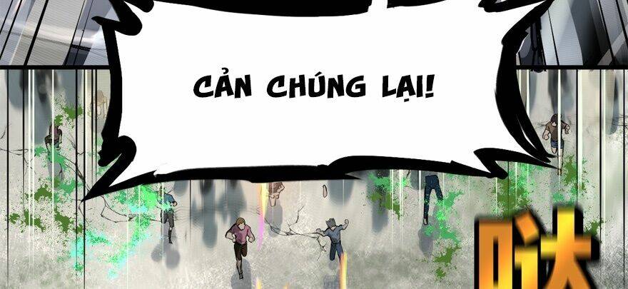 Chương 69 - Trang 96