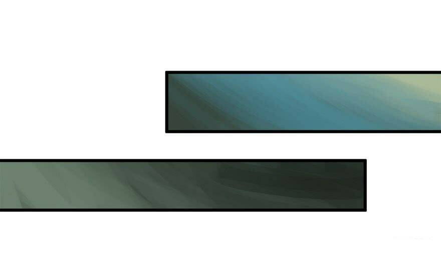 Chương 7 - Trang 12