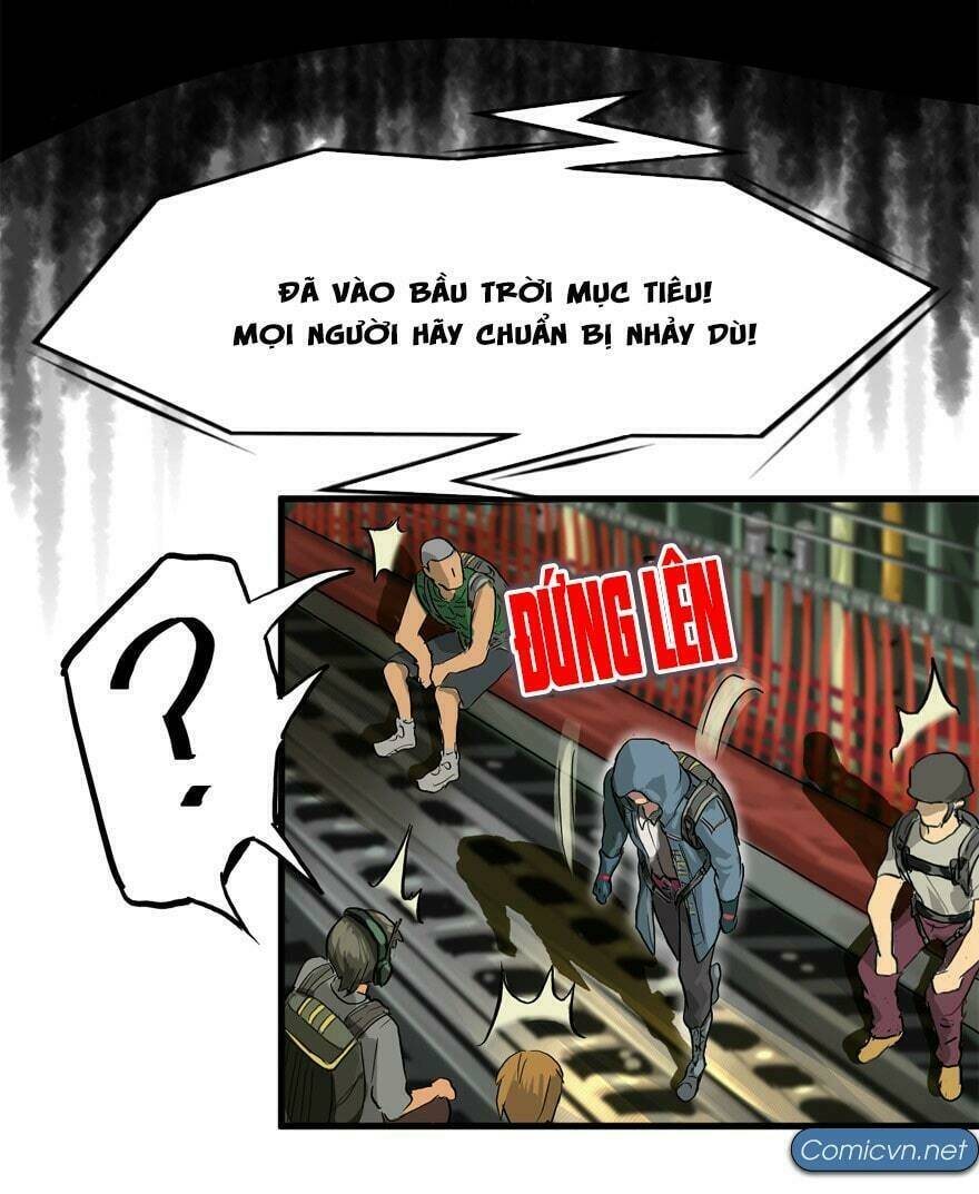Chương 7 - Trang 18