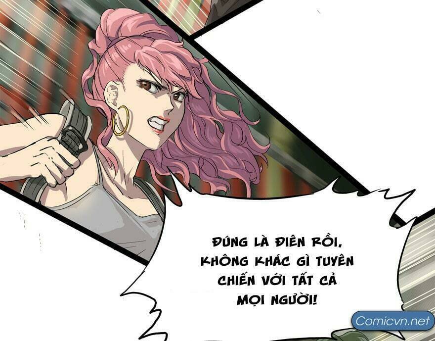 Chương 7 - Trang 22