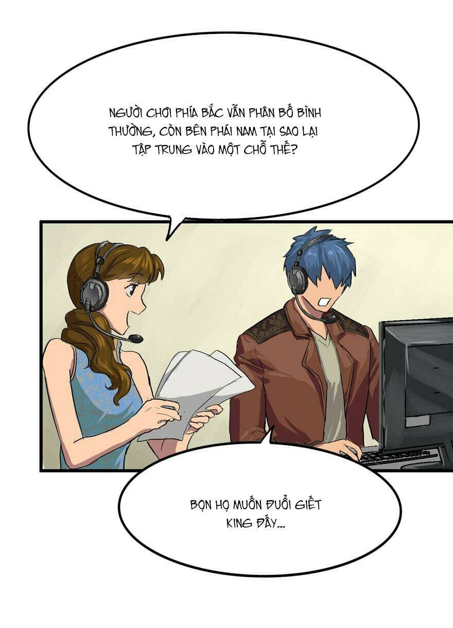 Chương 7 - Trang 32