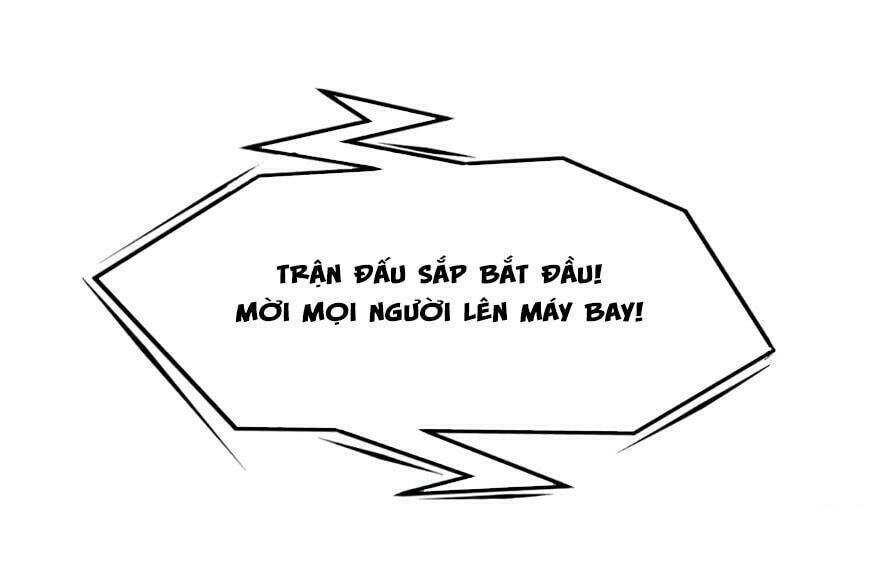 Chương 7 - Trang 8