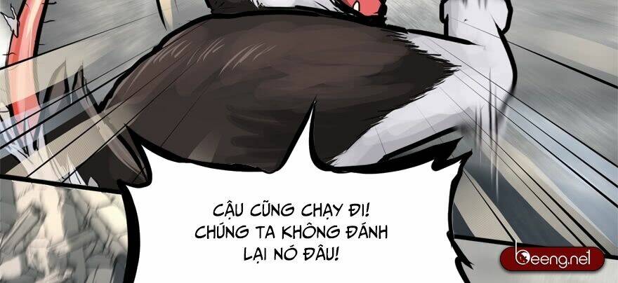 Chương 70 - Trang 18