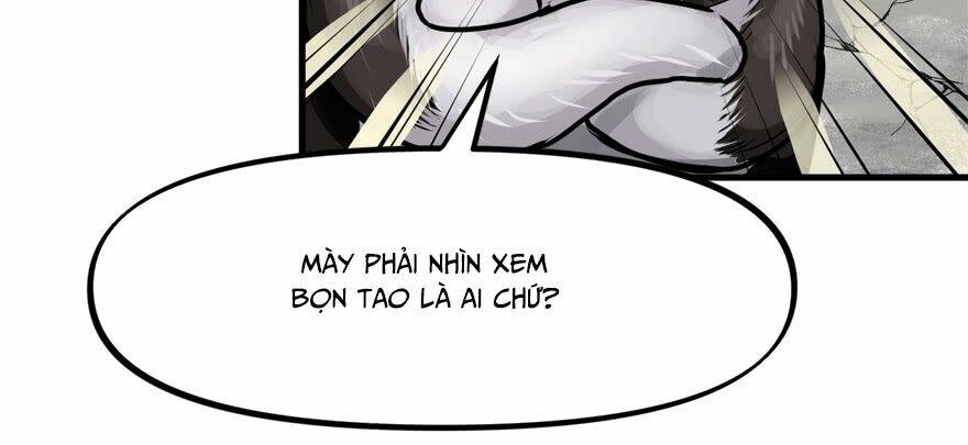 Chương 70 - Trang 31
