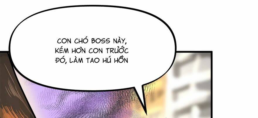 Chương 70 - Trang 32