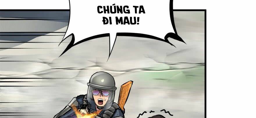 Chương 70 - Trang 38