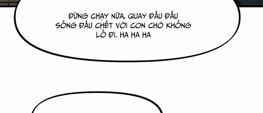 Chương 70 - Trang 47