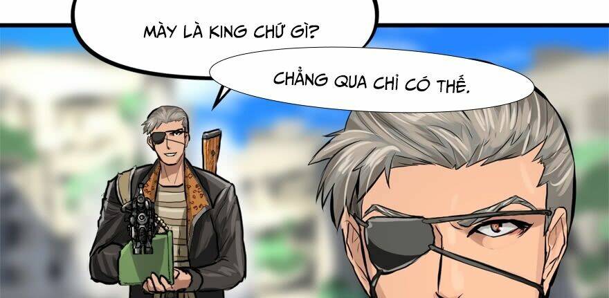 Chương 70 - Trang 48