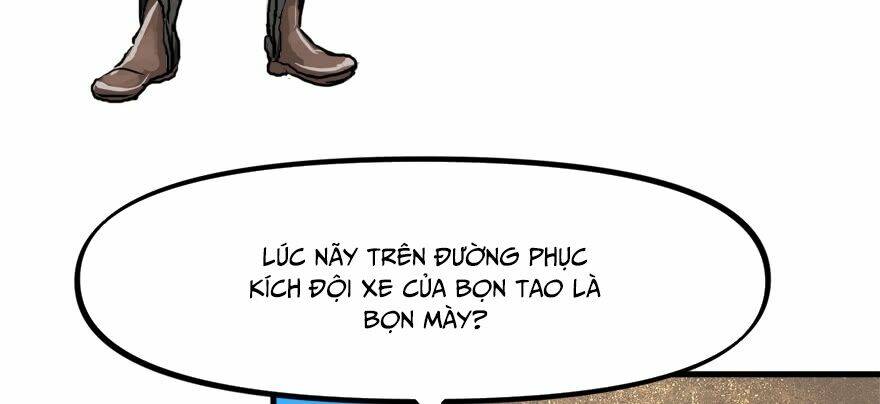 Chương 70 - Trang 50