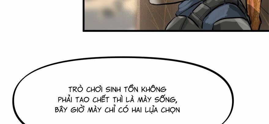 Chương 70 - Trang 52