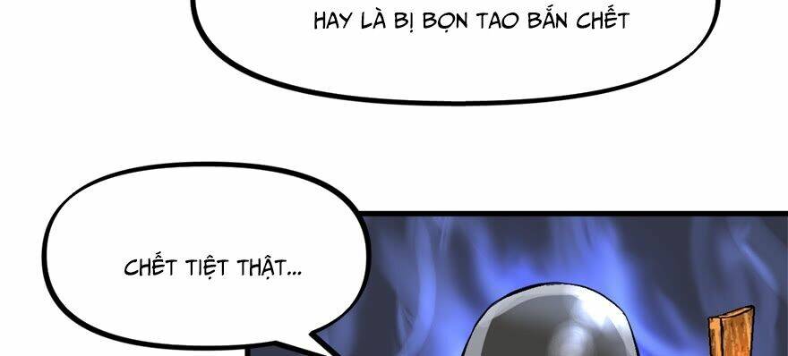Chương 70 - Trang 55
