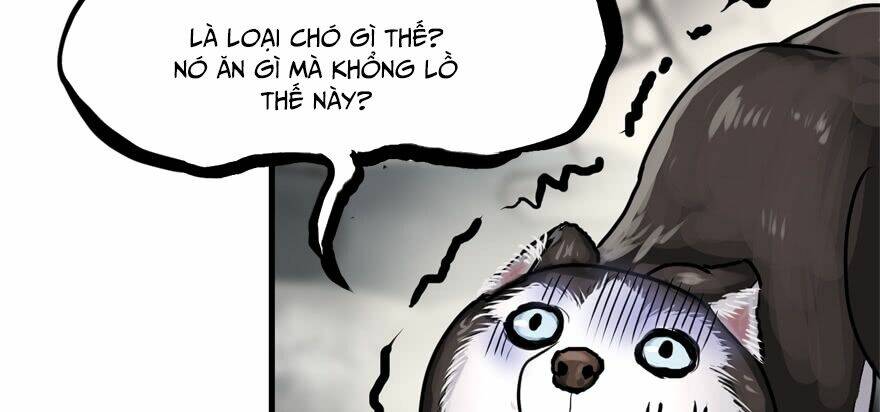 Chương 70 - Trang 7