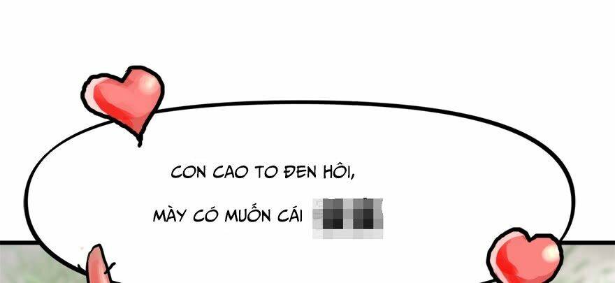 Chương 70 - Trang 61