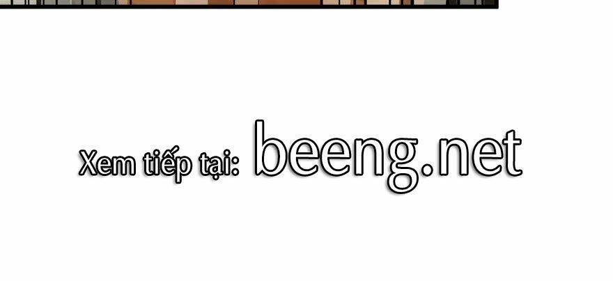Chương 70 - Trang 67