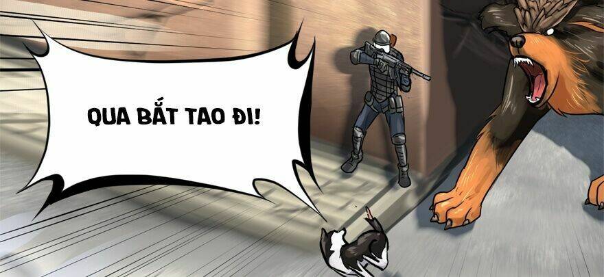 Chương 71 - Trang 4