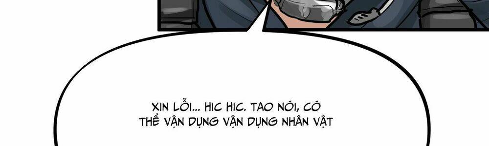 Chương 71 - Trang 36