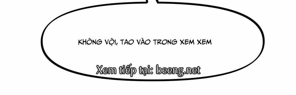 Chương 71 - Trang 53