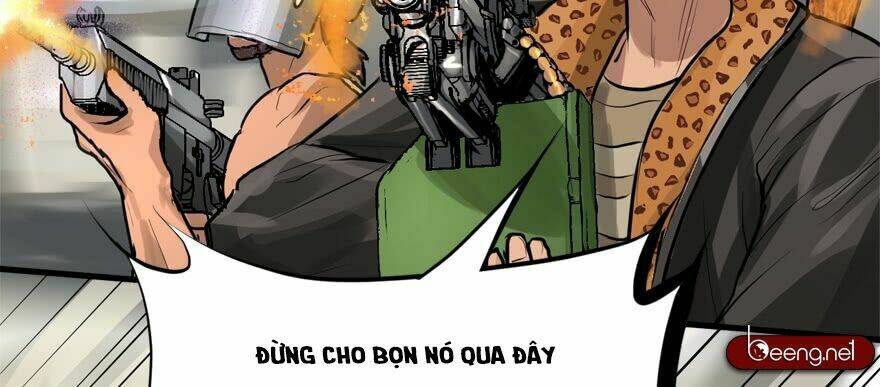 Chương 71 - Trang 7