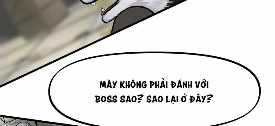 Chương 72 - Trang 13