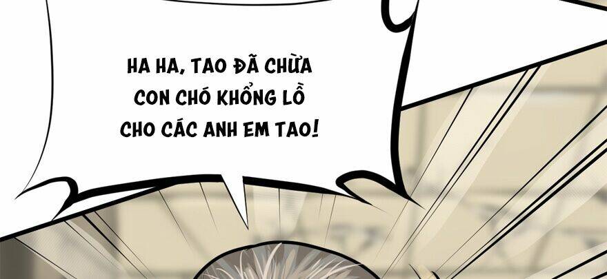 Chương 72 - Trang 16