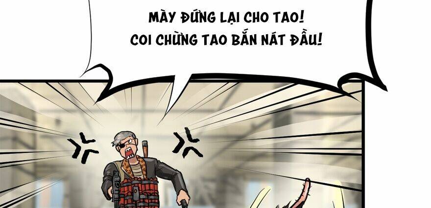 Chương 72 - Trang 19