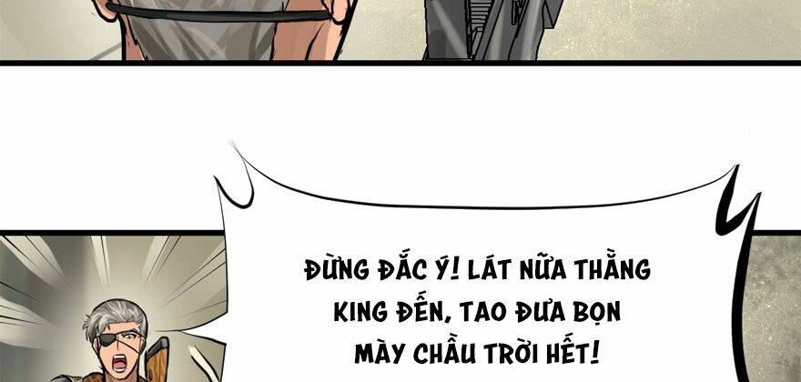 Chương 72 - Trang 24