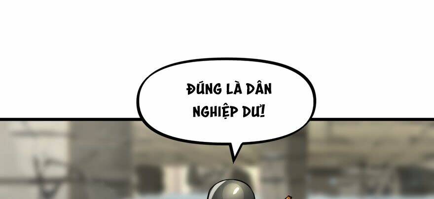 Chương 72 - Trang 35