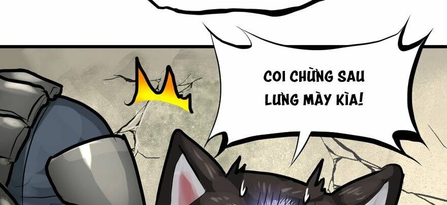 Chương 72 - Trang 42