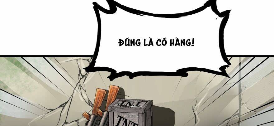 Chương 72 - Trang 6