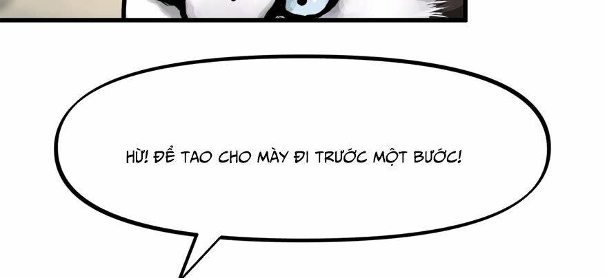Chương 72 - Trang 10