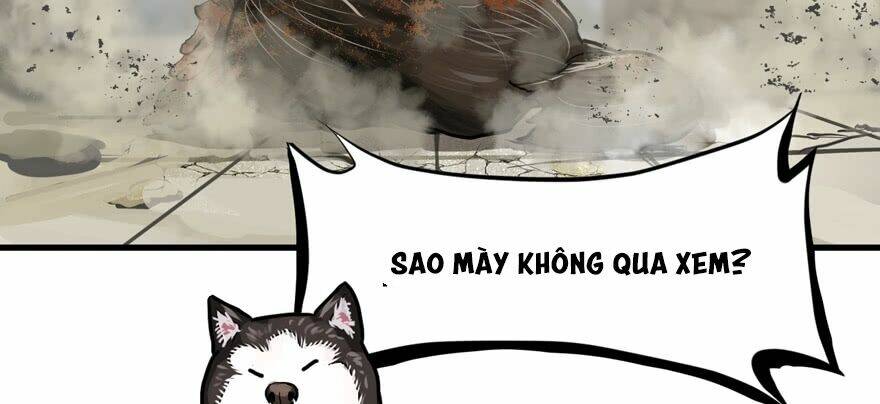 Chương 72 - Trang 97