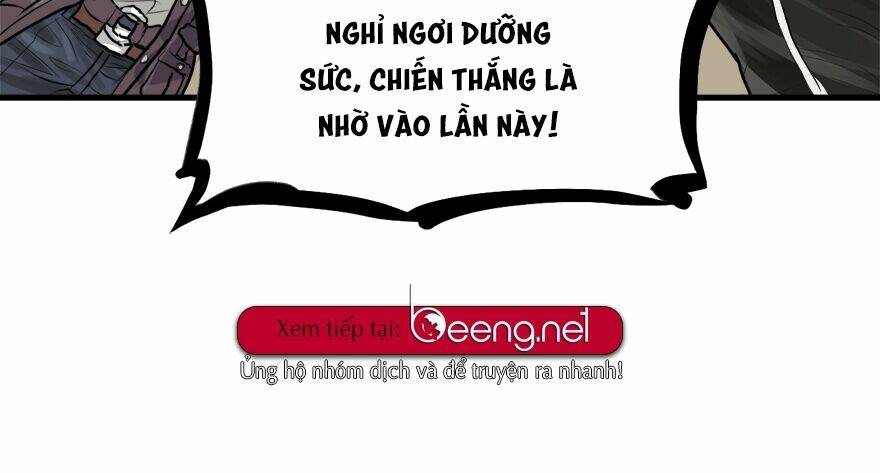Chương 73 - Trang 103