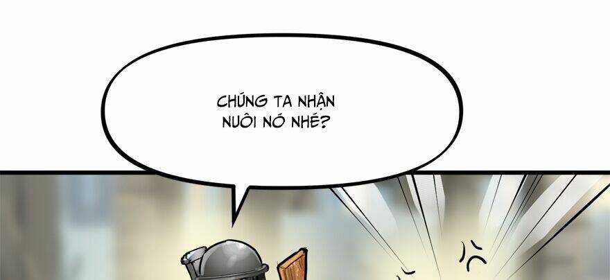 Chương 73 - Trang 16