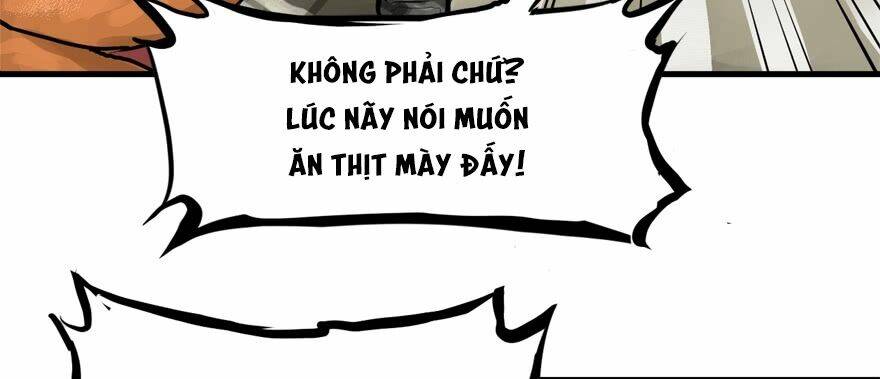 Chương 73 - Trang 18