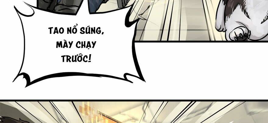 Chương 73 - Trang 3
