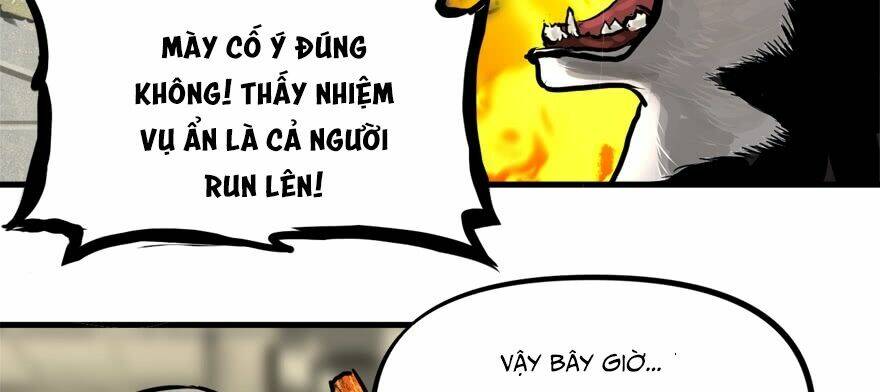 Chương 73 - Trang 23
