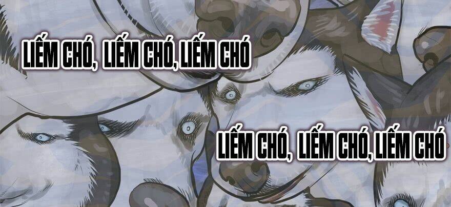 Chương 73 - Trang 27