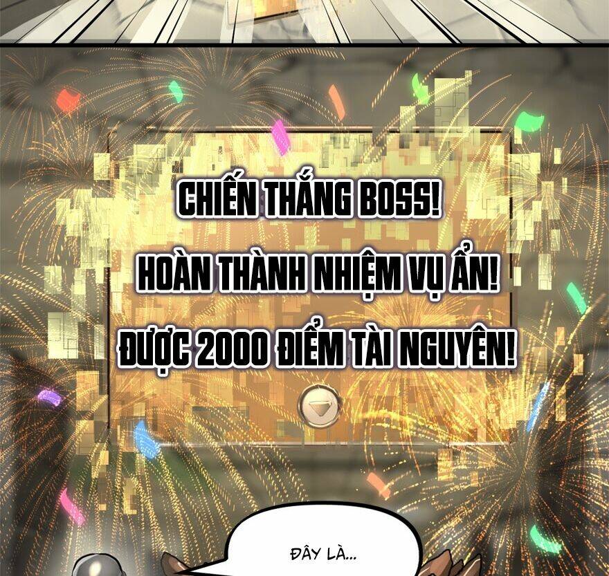 Chương 73 - Trang 5