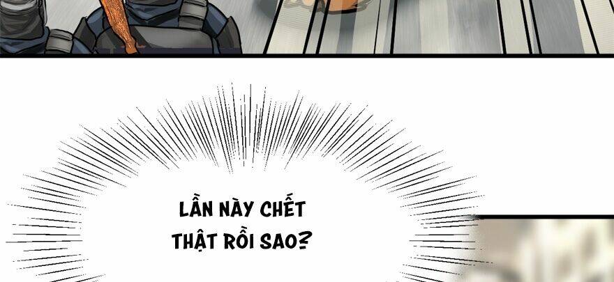 Chương 73 - Trang 41