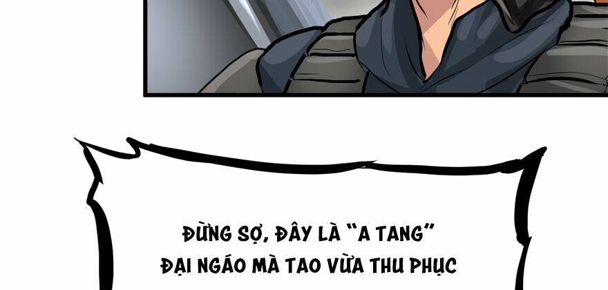 Chương 73 - Trang 43