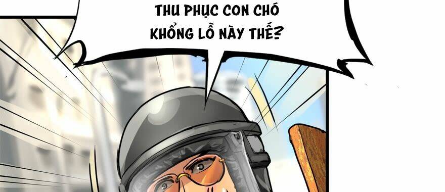 Chương 73 - Trang 47