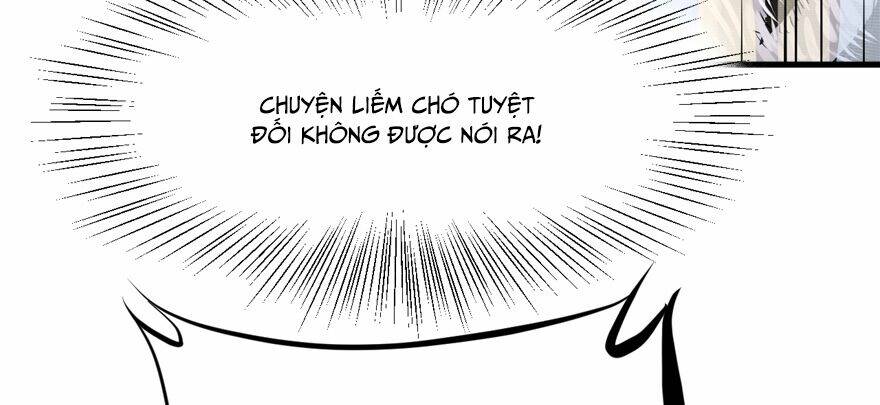 Chương 73 - Trang 51
