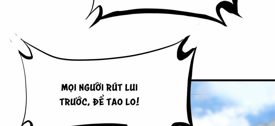 Chương 73 - Trang 53