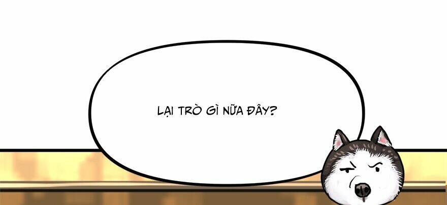 Chương 73 - Trang 7