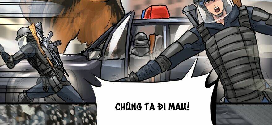 Chương 73 - Trang 62