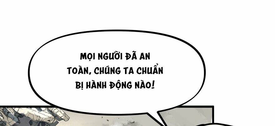 Chương 73 - Trang 66