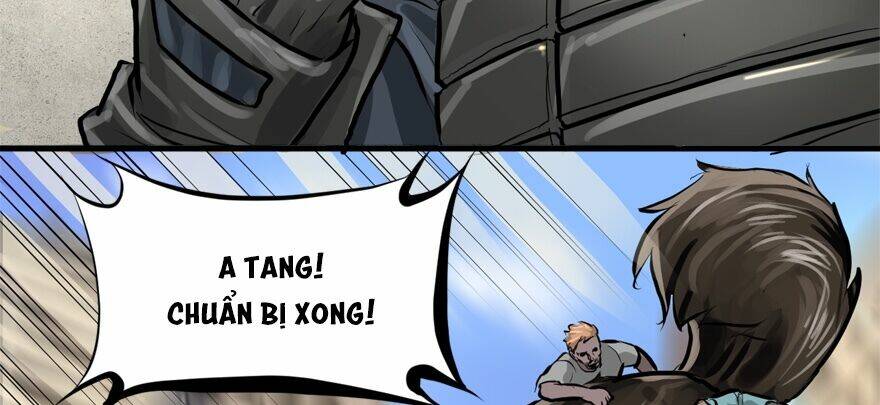 Chương 73 - Trang 69