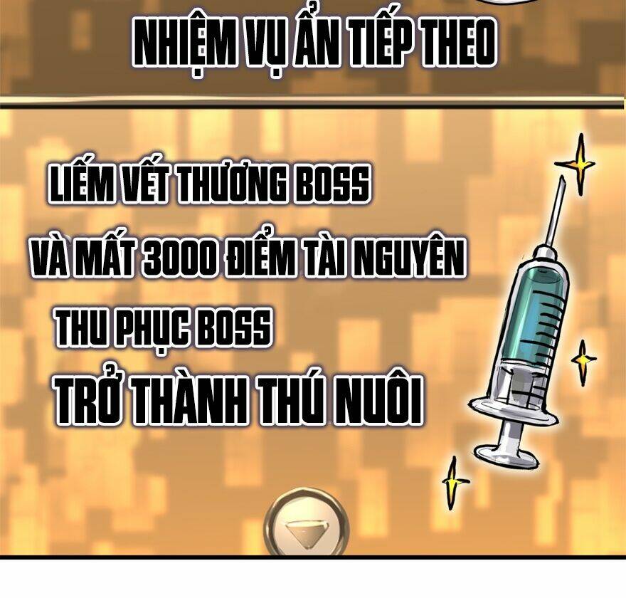Chương 73 - Trang 8